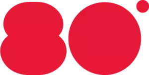 80-grados