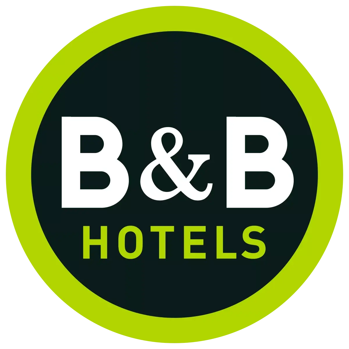 b&b-hotels