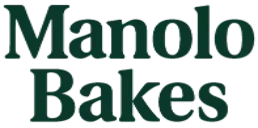 manolo-bakes